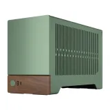 Case Fractal Design Terra Jade FD-C-TER1N-03 – Mini-ITX 10.4L